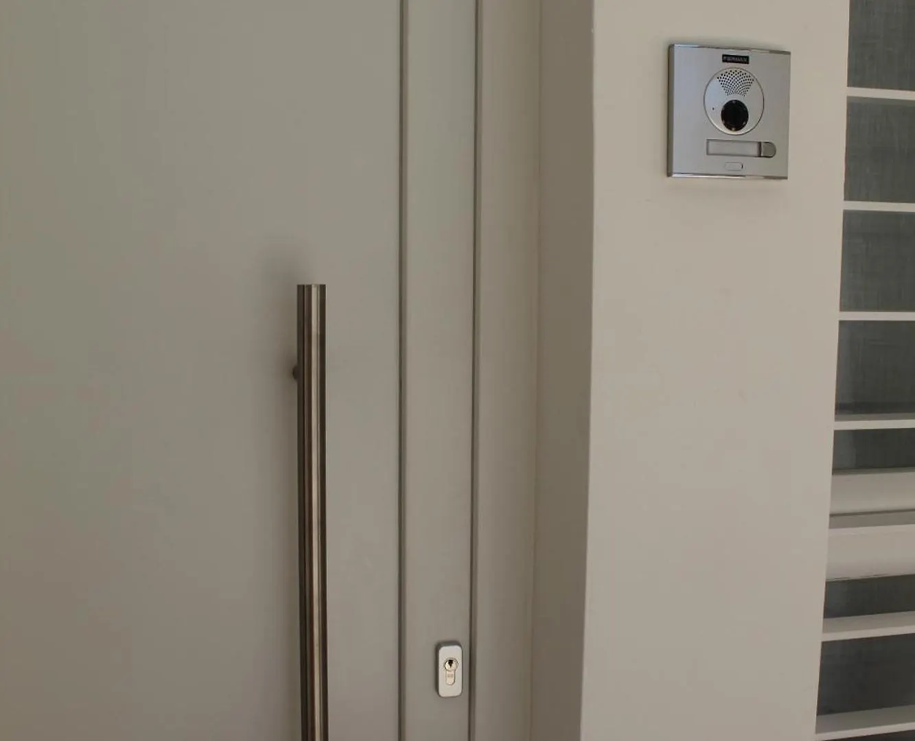 Appartement Apartamento Infantas 26 Sanlúcar de Barrameda